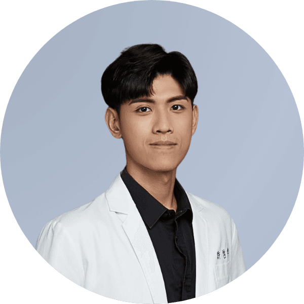 enlightdental-dental25-1
