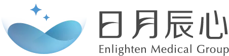 日月辰心牙醫診所