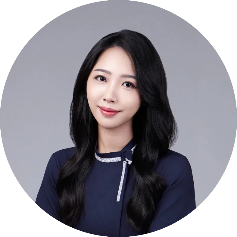 潘昀悅行政主管 1