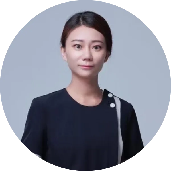 董家維執行長 5
